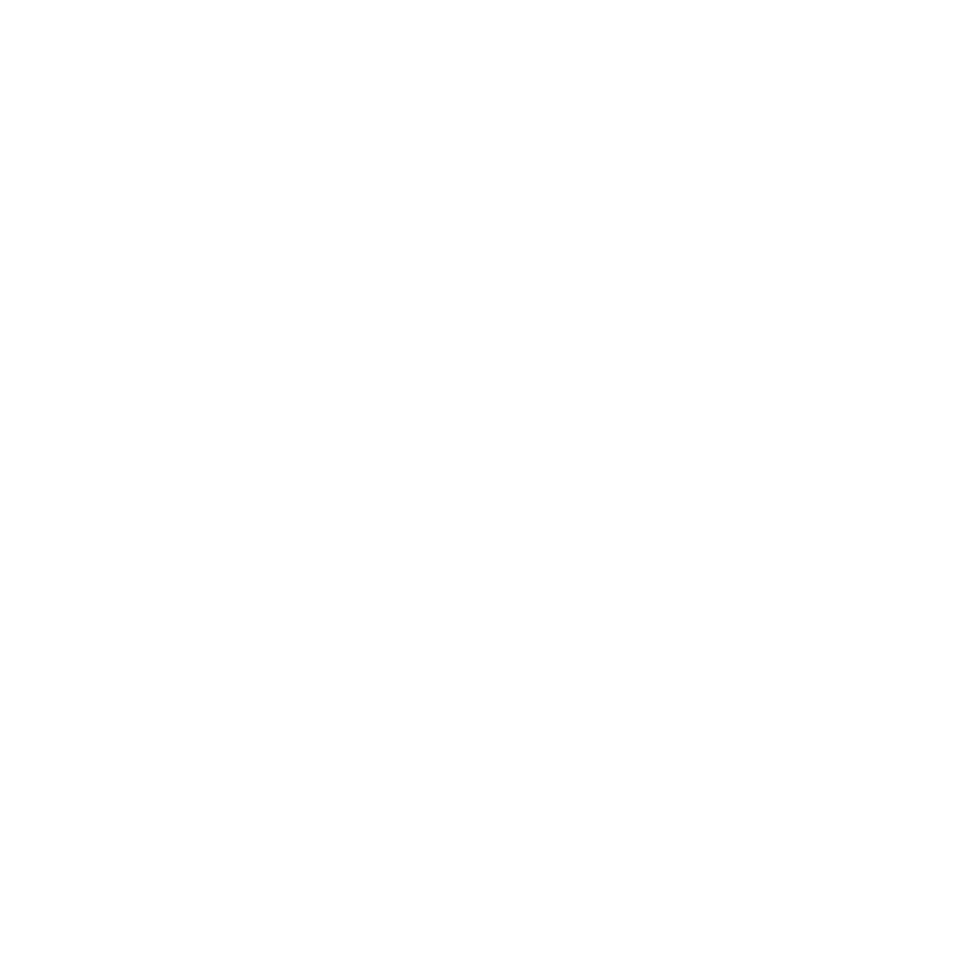 ASAG Trade